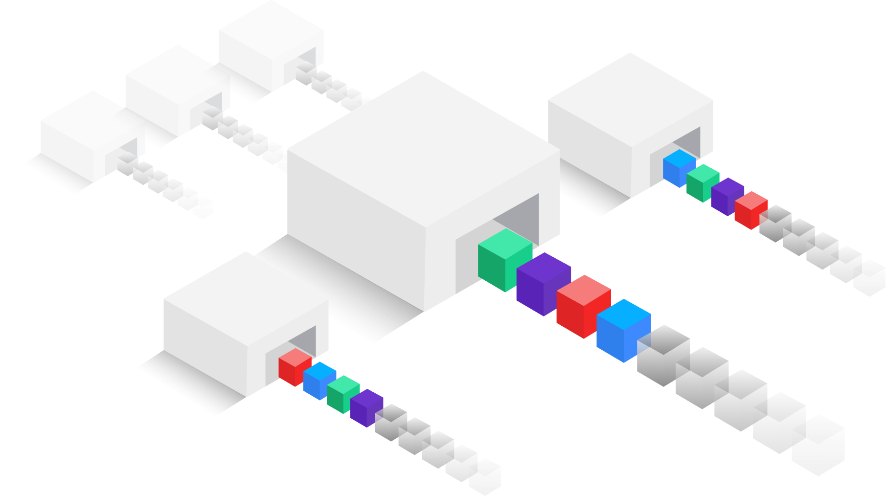 AdoptionOS Advisor platform
